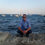 ���������� ������, ���� ������� �����, 36 ���, ������������ ��� ������, ����� � ���������, c�������� ���������