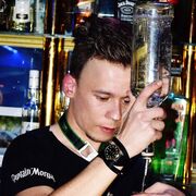 ���������� ������, ���� ������� ������, 36 ���, ������������ ��� ������, ����� � ���������, c�������� ���������, ���������