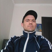  deleted,   , 44 ,   ,   