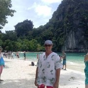  ,   , 46 ,   