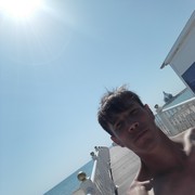  ,   , 35 ,   ,   , c , 