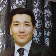  ,   Bakhtiyar, 38 ,   ,   , c 