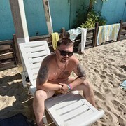 ���������� �������, ���� ������� �����, 38 ���, ������������ ��� ����� � ���������, c�������� ���������