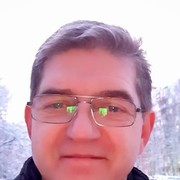  -,   , 55 ,   ,   , c 