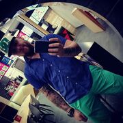 ���������� ������, ���� ������� ���������, 39 ���, ������������ ��� ������, ����� � ���������