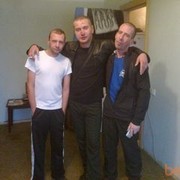 ���������� ����, ���� ������� ���������, 44 ����, ������������ ��� ����� � ���������, c�������� ���������