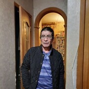 ���������� ������, ���� ������� ���� ���, 62 ����, ������������ ��� ������, ����� � ���������