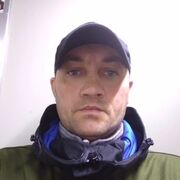  ,   Vasilij, 43 ,  