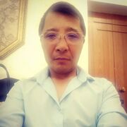 ���������� �����, ������� �����, 50