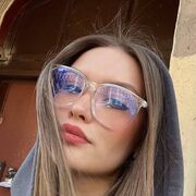 ���������� ������, ���� ������� ����, 23 ����, ������������ ��� ������, ����� � ���������