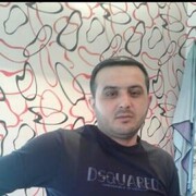  ,   , 35 ,   ,   
