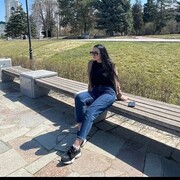  ,    , 35 ,   c 