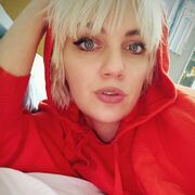 ���������� ���������, ���� ������� �������, 33 ����, ������������ ��� ������, ����� � ���������