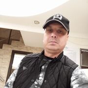  ,  , 43