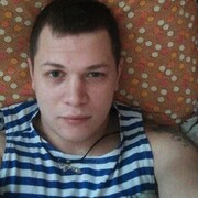 ���������� ��������, ���� ������� �������, 34 ����, ������������ ��� ����� � ���������, c�������� ���������, ���������