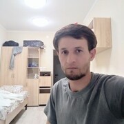 ���������� ��������, ���� ������� Abdulla, 36 ���, ������������ ��� ������, ����� � ���������, c�������� ���������, ���������