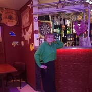 ���������� ���������, ���� ������� ���������, 55 ���, ������������ ��� ���������