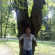  ,   , 53 ,   