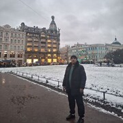 ���������� ����������, ���� ������� ����, 41 ���, ������������ ��� ������, c�������� ���������, ���������