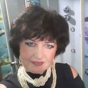  ,   , 65 ,   ,   , c 