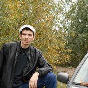  -,   , 38 ,   ,   , c 