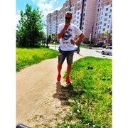  ,   , 57 ,   ,   , c , 