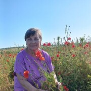  ,   , 70 ,   ,   