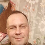  ,   , 49 ,   ,   , c 