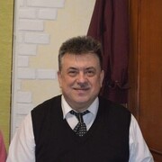 ���������� ������, ���� ������� ������, 61 ���, ������������ ��� c�������� ���������