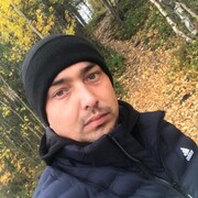  ,  , 33