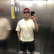 ���������� ������-��-����, ���� ������� ����, 37 ���, ������������ ��� ������, ����� � ���������, c�������� ���������