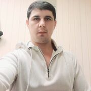  ,  , 31