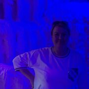 ������ �