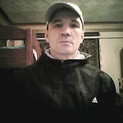 ���������� ������, ������� ������, 54