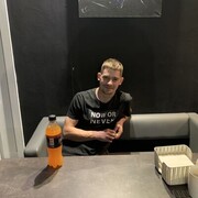 ���������� ������ ��������, ���� ������� ����, 33 ����, ������������ ��� ������, ����� � ���������