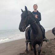  -,   , 24 ,   ,   , c , 