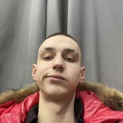 ���������� ������, ���� ����� �����, 22 ����, ������������ ��� ������, ���������