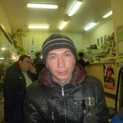 ���������� ���������, ���� ������� �����, 39 ���, ������������ ��� ������, ����� � ���������