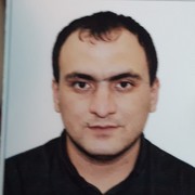 ���������� ������, ���� ������� ������, 35 ���, ������������ ��� ������, ����� � ���������, c�������� ���������