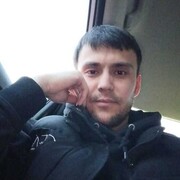  ,   Jalol, 31 ,   ,   