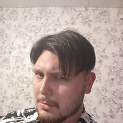  ,  , 25