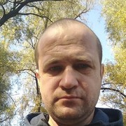  ,   ˸, 40 ,     , c 