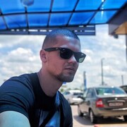 ���������� ���������, ���� ������� �����, 32 ����, ������������ ��� ������, ����� � ���������