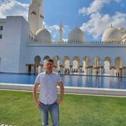 ���������� ���������, ���� ������� �����, 45 ���, ������������ ��� ������, ����� � ���������, c�������� ���������