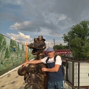 ���������� ���������, ������� ������, 43