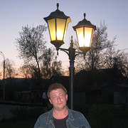 ���������� ����������, ���� ������� �����, 56 ���, ������������ ��� ������, ����� � ���������, c�������� ���������, ���������