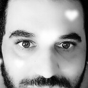 ���������� ���������, ���� ������� Hazem, 37 ���, ������������ ��� ������, ����� � ���������