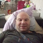 ���������� �������, ���� ������� ��������, 40 ���, ������������ ��� ������, ����� � ���������