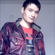  ,   Baron, 37 ,   