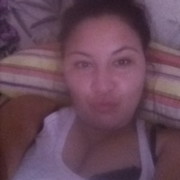 ���������� ���������, ���� ������� �������, 30 ���, ������������ ��� ������, ����� � ���������, c�������� ���������